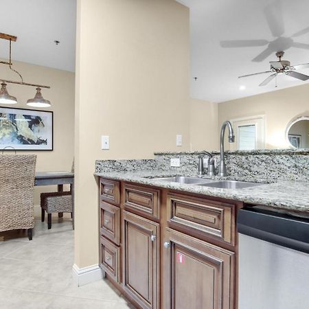 Laguna Breeze Unit C Condo Gulf Shores Εξωτερικό φωτογραφία