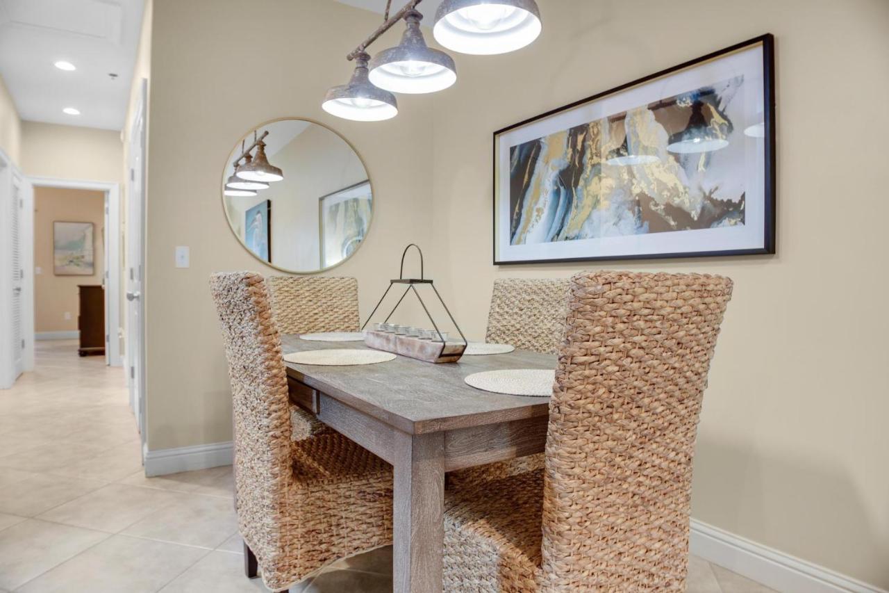 Laguna Breeze Unit C Condo Gulf Shores Εξωτερικό φωτογραφία