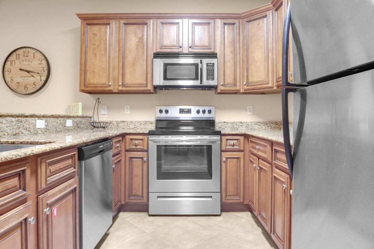 Laguna Breeze Unit C Condo Gulf Shores Εξωτερικό φωτογραφία