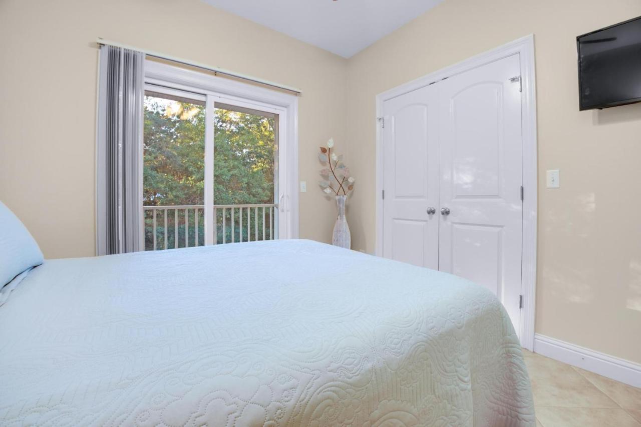 Laguna Breeze Unit C Condo Gulf Shores Εξωτερικό φωτογραφία